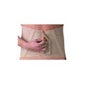 Viadol lumbosacral girdle normal compression normale T-2 1 pc