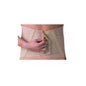 Viadol lumbosacral girdle normal compression normale T-2 1 pc