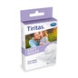 Hartmann Soft White Pansement 1mx6cm