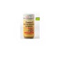 Kanne Grain Fermenté Bio 250g