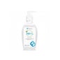 Savon pour les mains Farline Zero 500ml