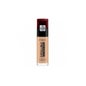 L'oreal Infallible Fresh Wear Base 140 Beige Dore