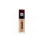 L'oreal Infallible Fresh Wear Base 140 Beige Dore