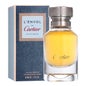 Cartier L'envol De Cartier Eau De Parfum 50ml Steamer