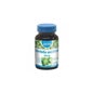 Naturmil Centella Asiatica 500 Mg 90 Comprimés