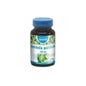 Naturmil Centella Asiatica 500 Mg 90 Comprimés