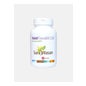 Sura Vitasan Yoint Tissu &amp; M.S.M. 60 Capsules