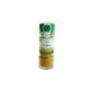 Poudre d'assaisonnement au curry Biocop Bio 30g
