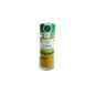 Poudre d'assaisonnement au curry Biocop Bio 30g