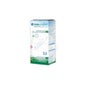 Pharmaconfort digital tampon super 14uds