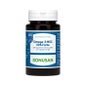 Bonusan Ómega 3 MSC EPA Forte 30caps
