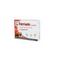 Healthbox Ferrum Effet Flash 30 Comp