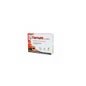 Healthbox Ferrum Effet Flash 30 Comp