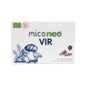 Santé néovitale Mico Neo Vr 60caps