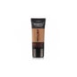 L'oreal Infaillible Fresh Wear Base 320 Caramel