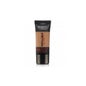 L'oreal Infaillible Fresh Wear Base 320 Caramel