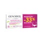 Oenobiol Capteur 3en1+ 2x60 Capsules