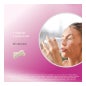 Oenobiol Capteur 3en1+ 2x60 Capsules