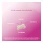 Oenobiol Capteur 3en1+ 2x60 Capsules
