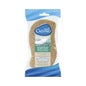 Calypso Energy Peeling Vegetable Sponge Hypoallergenic 1 pc