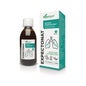 Expectonat Jarabe 250ml Soria Natural *