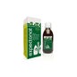 Expectonat Jarabe 250ml Soria Natural *