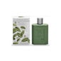HUILE DE BAIN RAFRAÎCHISSANTE 250ML