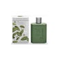 HUILE DE BAIN RAFRAÎCHISSANTE 250ML