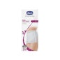 Chicco Md Soutien Post Partum Normal Blanc Taille 3 1ut