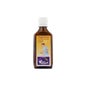 Docteur Valnet Tégarome Peau Agressée 50 ml