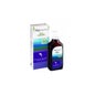 Docteur Valnet Tégarome Peau Agressée 50 ml