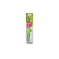 Gum Activital Sonic Brosse À Dents Souple À Pile
