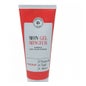 Giphar Mon Gel Minceur 200ml