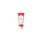 Giphar Mon Gel Minceur 200ml