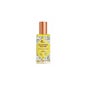 Fleurance Nature Huile D'Argan Bio 100% Pure 50ml