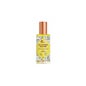 Fleurance Nature Huile D'Argan Bio 100% Pure 50ml