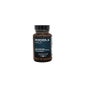 RHODIOLA OR 60CPS PRINCIPIUM