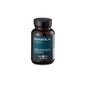 RHODIOLA OR 60CPS PRINCIPIUM