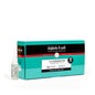 Nuggela & Sulé Régénérateur Capillaire 10 x 10 ml