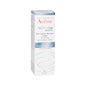 Avène A-Oxitive Yeux 15ml