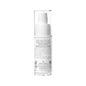 Avène A-Oxitive Yeux 15ml