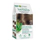 Garnier Herbalia 100% végétal Couleur #Marron Chocolat