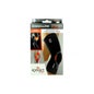 Genouil Physiostrap Sport Flex L