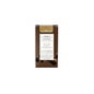 Korres Huile d'Argan Coloration 8.7 Blond Clair Marron 50ml