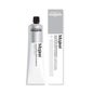 L'Oreal Majirel Tinte Cabello Nro 9.3 50ml
