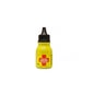 Interapothek Povidone iodée 50 ml