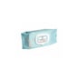 Giphar Instant Bébé 70 Lingettes