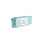 Giphar Instant Bébé 70 Lingettes