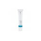 Dr Hauschka Med Creme Main Ficoid50ml