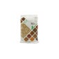 Soria Natural Fennel Seed Bag 100g